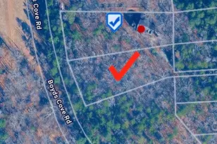 17222 Green Hill Rd, Charlotte, NC 28278 - Photo 2