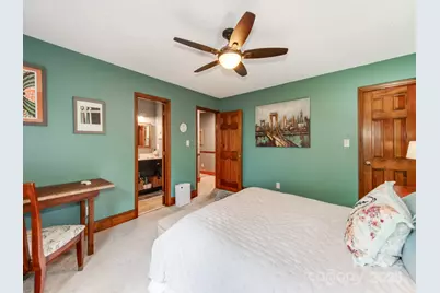 17222 Green Hill Road, Charlotte, NC 28278 - Photo 32