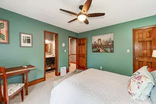 17222 Green Hill Rd, Charlotte, NC 28278 - Photo 32