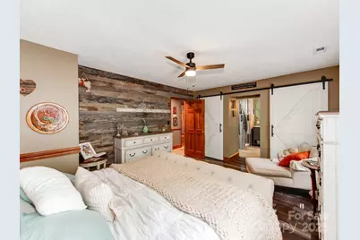 17222 Green Hill Road, Charlotte, NC 28278 - Photo 28