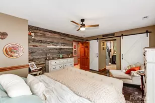 17222 Green Hill Rd, Charlotte, NC 28278 - Photo 28