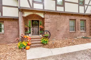 17222 Green Hill Rd, Charlotte, NC 28278 - Photo 6