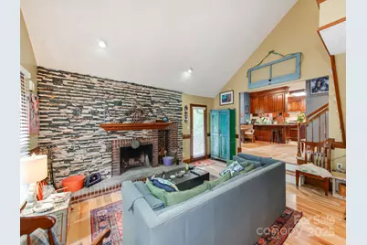 17222 Green Hill Road, Charlotte, NC 28278 - Photo 12