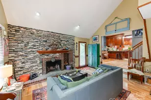 17222 Green Hill Rd, Charlotte, NC 28278 - Photo 12