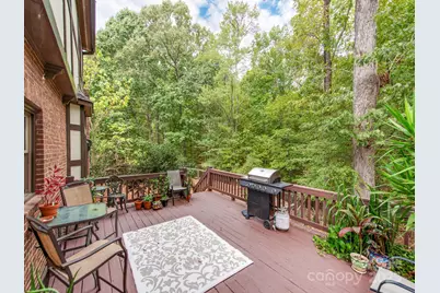 17222 Green Hill Road, Charlotte, NC 28278 - Photo 42