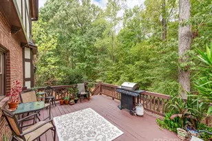 17222 Green Hill Rd, Charlotte, NC 28278 - Photo 42