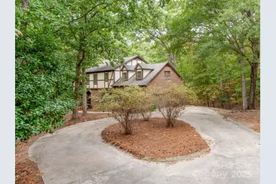 17222 Green Hill Road, Charlotte, NC 28278 - Photo 4