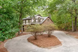 17222 Green Hill Rd, Charlotte, NC 28278 - Photo 4