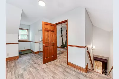 17222 Green Hill Road, Charlotte, NC 28278 - Photo 38