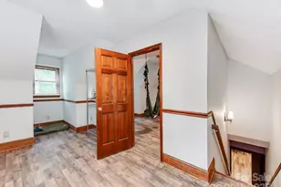 17222 Green Hill Rd, Charlotte, NC 28278 - Photo 38