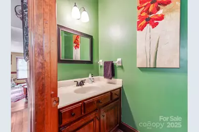 17222 Green Hill Road, Charlotte, NC 28278 - Photo 26