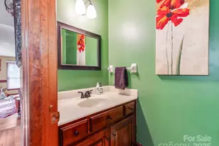 17222 Green Hill Rd, Charlotte, NC 28278 - Photo 26