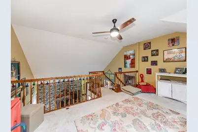 17222 Green Hill Road, Charlotte, NC 28278 - Photo 16