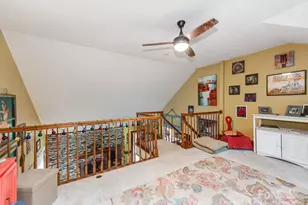 17222 Green Hill Rd, Charlotte, NC 28278 - Photo 16