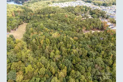 17222 Green Hill Road, Charlotte, NC 28278 - Photo 48