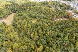 17222 Green Hill Rd, Charlotte, NC 28278 - Photo 48