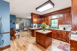 17222 Green Hill Rd, Charlotte, NC 28278 - Photo 20