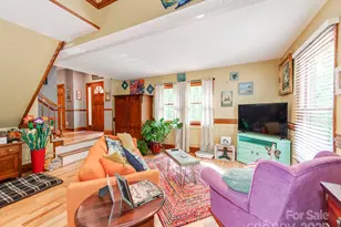 17222 Green Hill Rd, Charlotte, NC 28278 - Photo 10