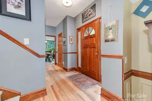 17222 Green Hill Rd, Charlotte, NC 28278 - Photo 8