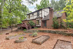 17222 Green Hill Rd, Charlotte, NC 28278 - Photo 46