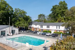 1792 Ebenezer Rd, Rock Hill, SC 29732 - Photo 22