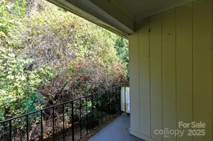 1792 Ebenezer Rd, Rock Hill, SC 29732 - Photo 18