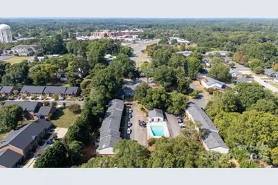 1792 Ebenezer Road #G, Rock Hill, SC 29732 - Photo 26