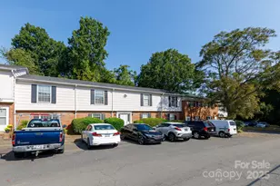 1792 Ebenezer Rd, Rock Hill, SC 29732 - Photo 2