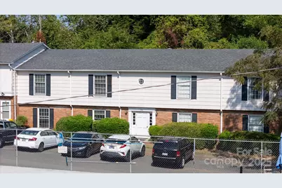 1792 Ebenezer Road #G, Rock Hill, SC 29732 - Photo 24