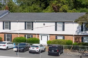 1792 Ebenezer Rd, Rock Hill, SC 29732 - Photo 24