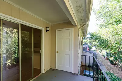 1792 Ebenezer Road #G, Rock Hill, SC 29732 - Photo 20