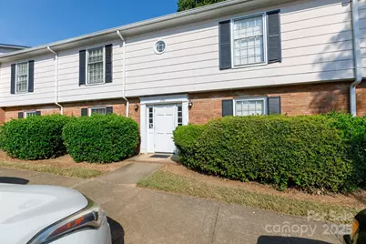 1792 Ebenezer Road #G, Rock Hill, SC 29732 - Photo 1
