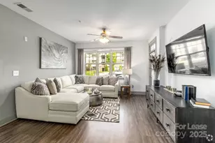 1021 Glenn Valley Ln, Indian Trail, NC 28079 - Photo 18