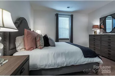 1021 Glenn Valley Lane #2-A, Indian Trail, NC 28079 - Photo 22