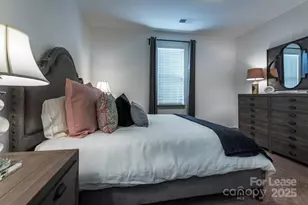 1021 Glenn Valley Ln, Indian Trail, NC 28079 - Photo 22