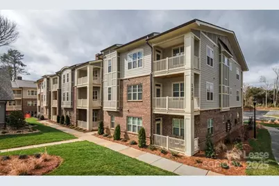 1021 Glenn Valley Lane #2-A, Indian Trail, NC 28079 - Photo 2