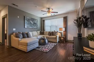 1021 Glenn Valley Ln, Indian Trail, NC 28079 - Photo 16