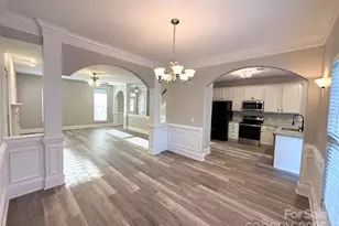 5120 Alysheba Dr, Indian Trail, NC 28079 - Photo 6