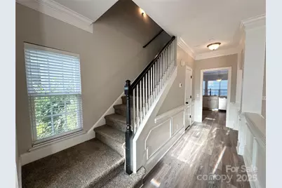 5120 Alysheba Drive, Indian Trail, NC 28079 - Photo 14