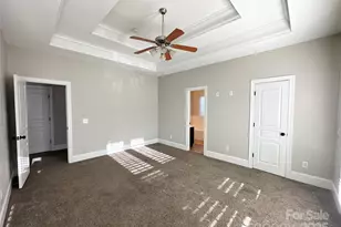 5120 Alysheba Dr, Indian Trail, NC 28079 - Photo 18