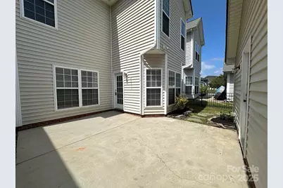 5120 Alysheba Drive, Indian Trail, NC 28079 - Photo 30