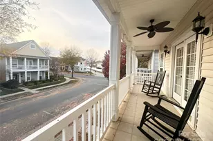 5120 Alysheba Dr, Indian Trail, NC 28079 - Photo 22