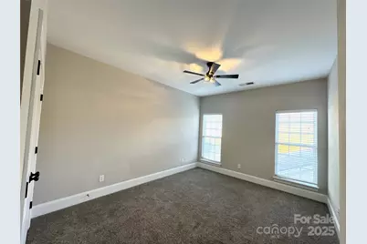 5120 Alysheba Drive, Indian Trail, NC 28079 - Photo 24