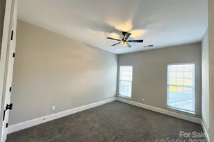 5120 Alysheba Dr, Indian Trail, NC 28079 - Photo 24