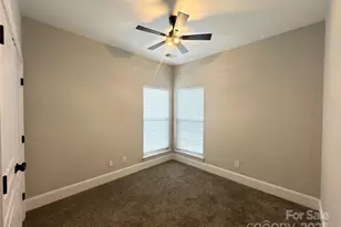 5120 Alysheba Dr, Indian Trail, NC 28079 - Photo 26