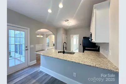 5120 Alysheba Drive, Indian Trail, NC 28079 - Photo 8