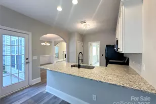 5120 Alysheba Dr, Indian Trail, NC 28079 - Photo 8