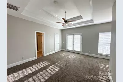 5120 Alysheba Drive, Indian Trail, NC 28079 - Photo 16