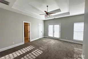 5120 Alysheba Dr, Indian Trail, NC 28079 - Photo 16