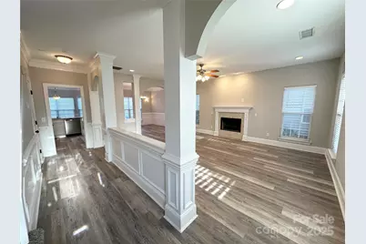 5120 Alysheba Drive, Indian Trail, NC 28079 - Photo 4